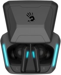 Słuchawki A4Tech Bloody M70 (A4TSLU47456)