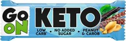  Sante SANTE Baton Go On Keto - 50g