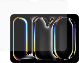 4smarts Second Glass dla Apple iPad Pro 13 (M4, 2024)