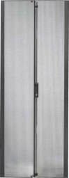  APC APC NetShelter SX 42U 750mm Wide Perforated Split Doors