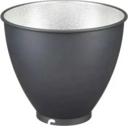 Elinchrom High Performance Reflector 26cm