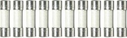 Elinchrom Elinchrom 10 Fuses 2.5AT 5x20mm - bezpieczniki