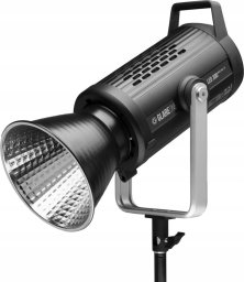 Lampa studyjna GlareOne GlareOne LED 300 BiColor D