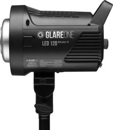 Lampa studyjna GlareOne GlareOne LED 120 BiColor D UK