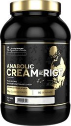Kevin Levrone - Anabolic Cream Of Rice - 2000g