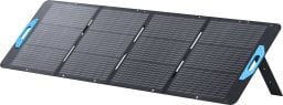 Ładowarka solarna Anker Anker SOLIX 400W Faltbares Solarpanel (PS400)