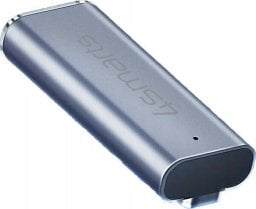 Adapter USB 4smarts 4smarts Adapter USB-C PD 100W auf MagSafe 2