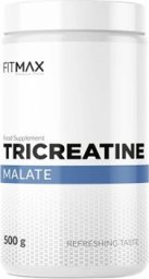 FitMax FITMAX - Tricreatine Malate - 500g