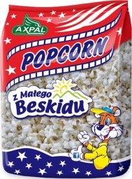 Axpal Axpal Popcorn z Małego Beskidu 60g