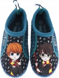 Kondor BUTY KĄPIELOWE DO WODY HARRY POTTER JEŻOWCE 25