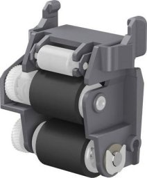 Epson Epson Akcesoria Paper Feed Roller for Cassette 58XX/53XX
