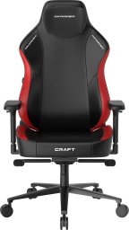 Fotel DXRacer FUR DX Racer Craft-Serie Regular/L