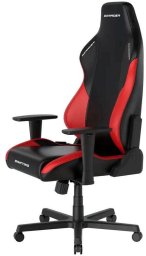 Fotel DXRacer FUR DX Racer D-Serie Regular/L