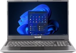 Laptop Wortmann AG TERRA MOBILE 1500P R5-5625U W11P -US
