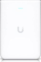 Access Point Ubiquiti UniFi 7 Pro Wall (U7-PRO-WALL)