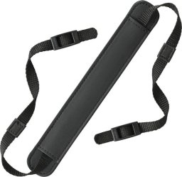 Uchwyt Panasonic Handstrap for CF-33 Tablet