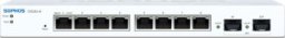 Switch Sophos SOPHOS CS101-8 Sophos Switch - 8 port - EUS power adapter