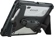 Uchwyt Panasonic PANASONIC Rotation Strap & Tablet-Stand fuer CF-33