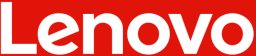 Lenovo LENOVO DCG XClarity Pro per Managed Server w/3 Yr SW S&S brak fizycznej dostawy