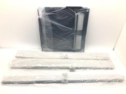 Avocor Series One Board 65 Stand