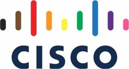 Access Point Cisco Cisco Wireless Access-Point Montageset (vertikal): - Pfosten montierbar, geeignet auch fur Wandmontage fur Catalyst 9124AXD, 9124AXI