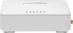 Moduł SFP Cradlepoint CBA550 150M-E 3Y NC BR LTE Adapter Ess