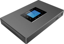 Telefon GrandStream Grandstream UCM6302A