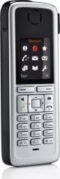 Telefon Unify OpenStage M3 Ex Plus Mobilteil CUC403