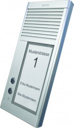 Telefon stacjonarny Agfeo AGFEO DoorSpeak 2