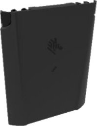 Bateria Zebra TC51/56 POWERPRECISION 4300 MAH