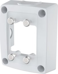 Kamera IP Axis TQ1601-E CONDUIT BACK BOX
