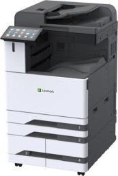 Urządzenie wielofunkcyjne Lexmark CX944ADXSE COL LASER MFP 65PPM