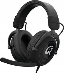 Słuchawki Qpad QH700 HEADSET