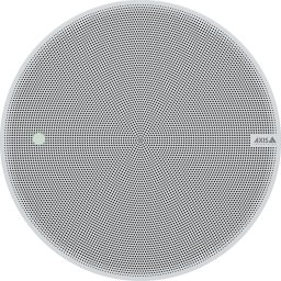 Terminal sieciowy Axis AXIS C1211-E NETWORK CEILING