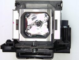 Tusz Sony LMP-E212 SPARE LAMP