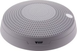 Kamera IP Axis AXIS TC1701 FRONT COVER 5P