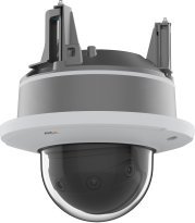 Kamera IP Axis AXIS TQ3201-E RECESSED MOUNT