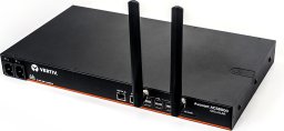 Switch Vertiv 8 PORT ACS8000 CELLULAR WITH