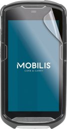 Mobilis SCREEN PROTECTOR ANTI-SHOCK