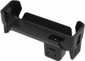 Axis TW1901 CABLE HOLDER 5P