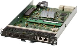 Access Point HPE ARUBA 6400 MANAGEMENT MOD STOCK