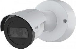 Kamera IP Axis AXIS M2035-LE 8 MM HDTV 1080P