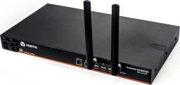 Switch Vertiv 32 PORT ACS8000 CELLULAR WITH