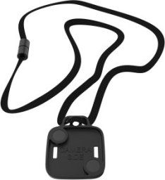 Kamera IP Axis AXIS TW1905 MINI CUBE MAGNET