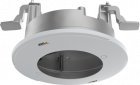 Kamera IP Axis TM3205 PLENUM RECESSED