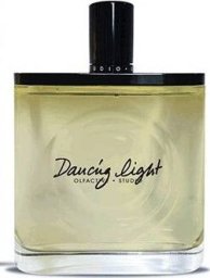 Olfactive Studio OLFACTIVE STUDIO Dancing Light 100ml edp