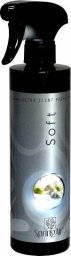 Spring Air Spring Air Ultra Scent Premium Soft 500ml