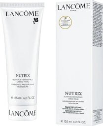  Lancome LANCOME Nutrix Face Cream bogaty krem do twarzy 125ml