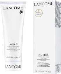  Lancome Nutrix Bogaty krem odżywiający do twarzy 125ml