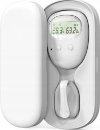 AllForBaby ALARM WYBUDZENIOWY BEZPRZEWODOWY BL-010